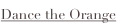 shapeimage_2_link_2